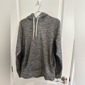 Lululemon Hoodie